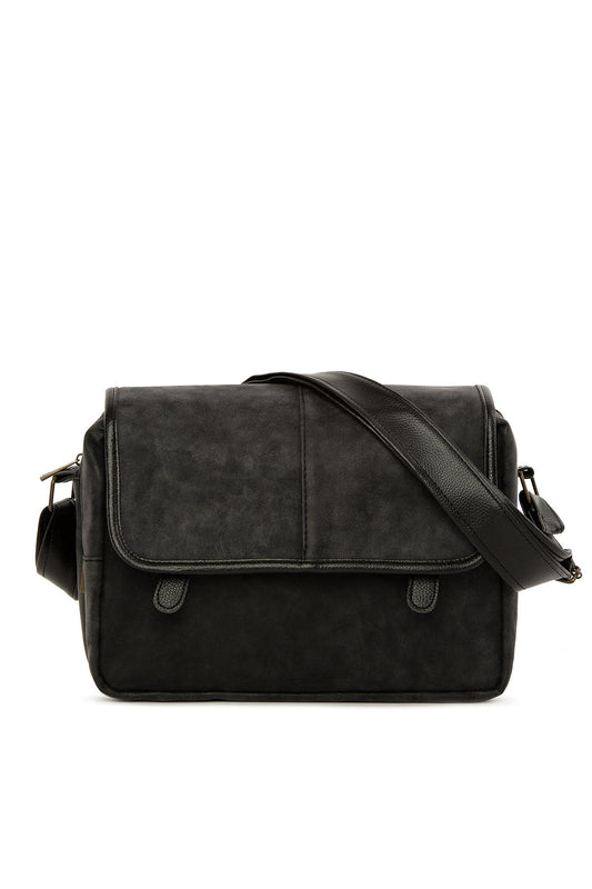 b992f6016bc72145183376d8a06b9816