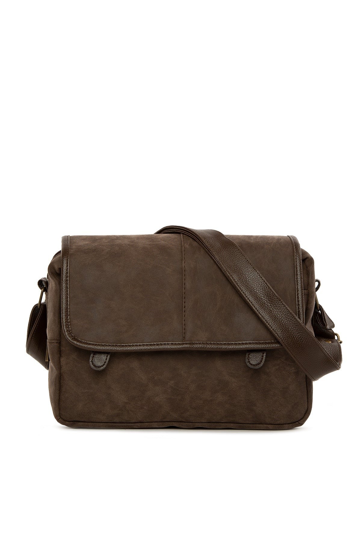 87296f00539747731ea0dd7baefb3d4e