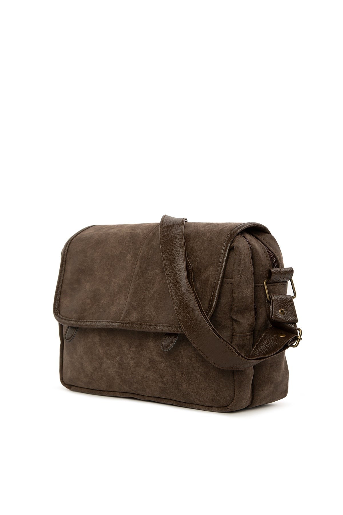 fff90a55c3d871e6d5150023ceeb82aa