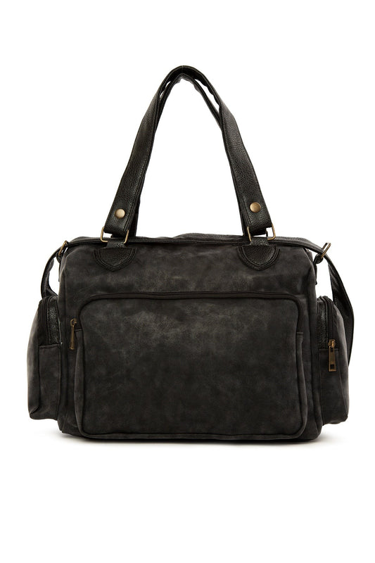 d5d5e5b109a1d1526bfba9365a473db9