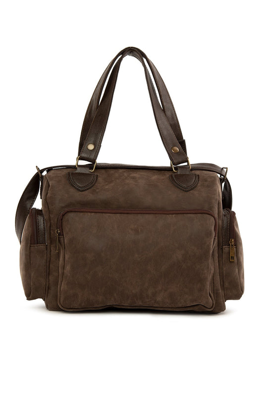 5a12a38594045f32c38a42ca6cc2b6c6