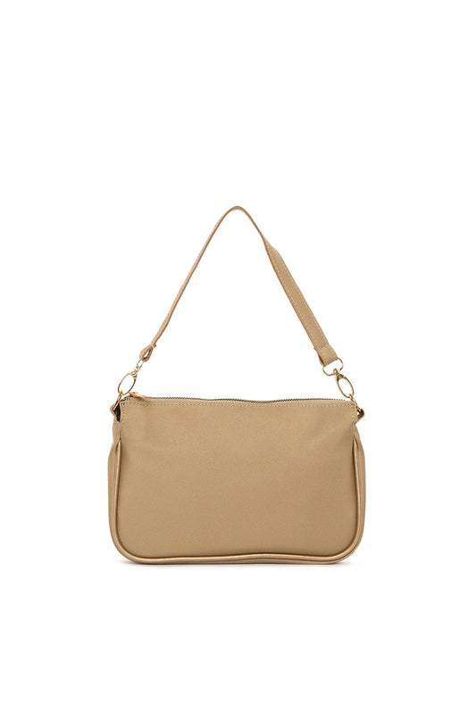 43fa82a89059314fffa3adfc2ff3890b