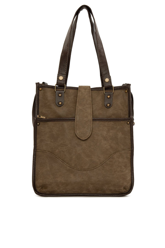 87d9b97cc40134c55b92a9603bc52db2