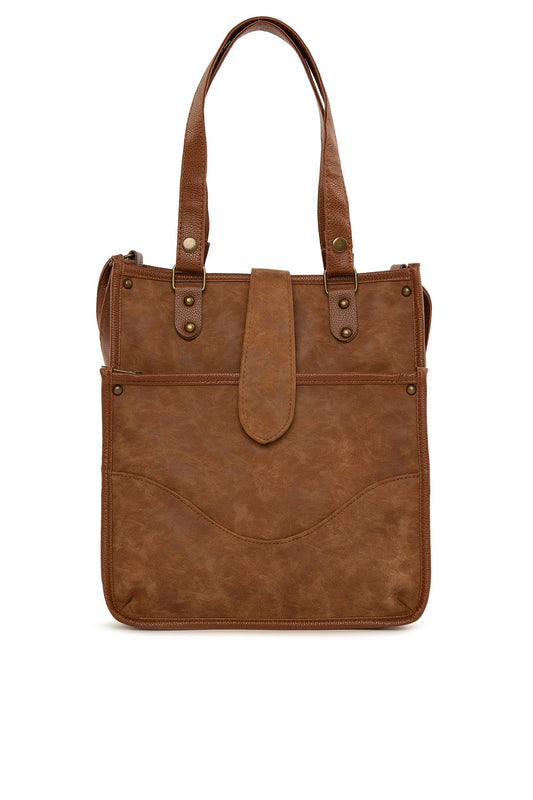 7c1ed3e029059c1344f417731e95475e