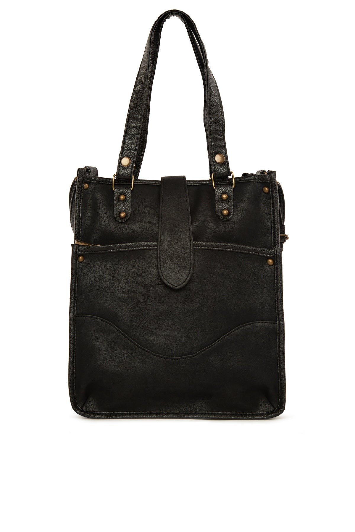 bcb408913e8481db90b76122865a14d1