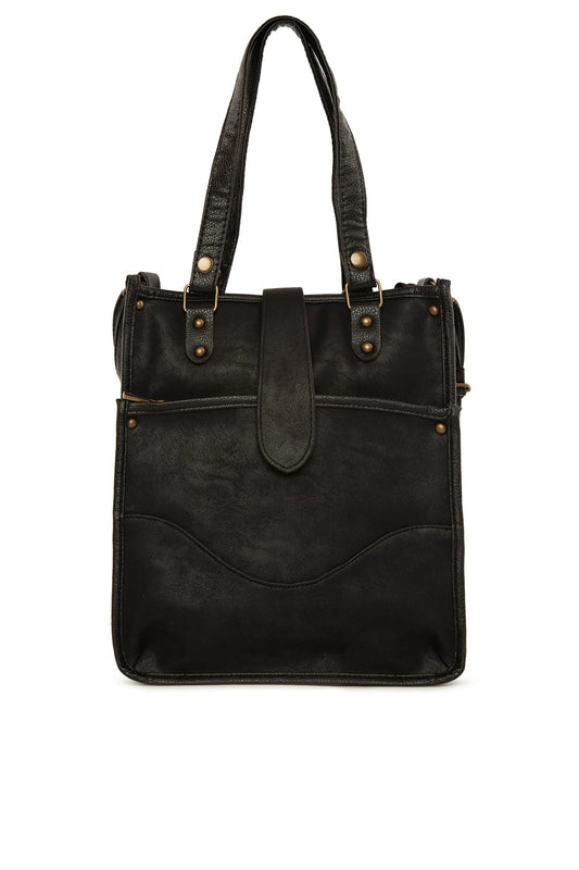 bcb408913e8481db90b76122865a14d1