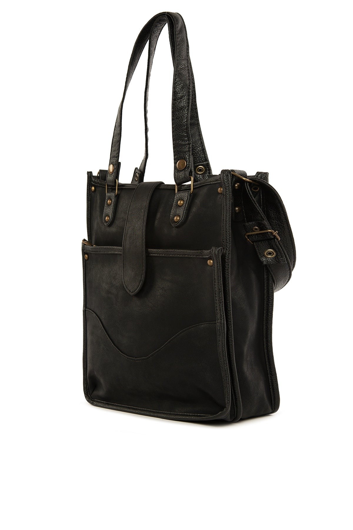 97bc7fa299bd391a64b3a1c4f7872dd3