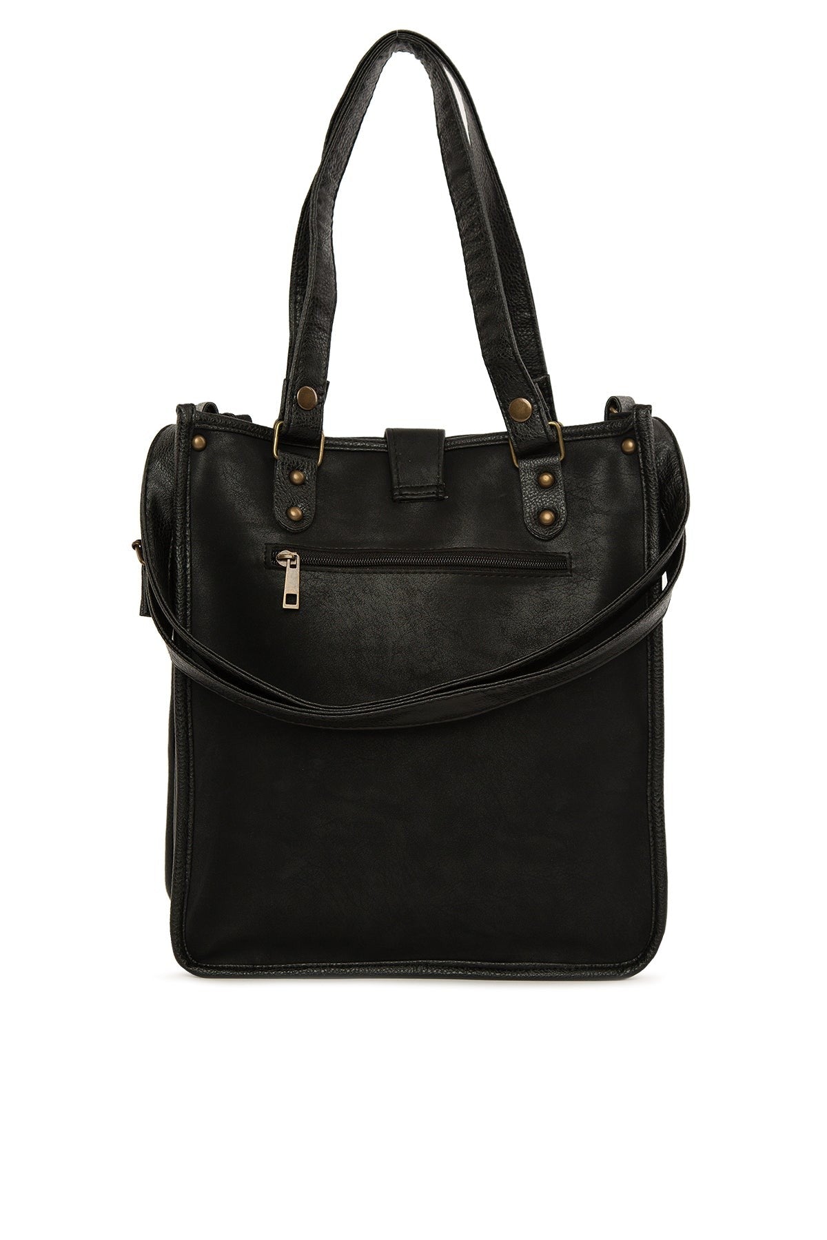 d27906648da176a8f4e9d7e98a4f566a