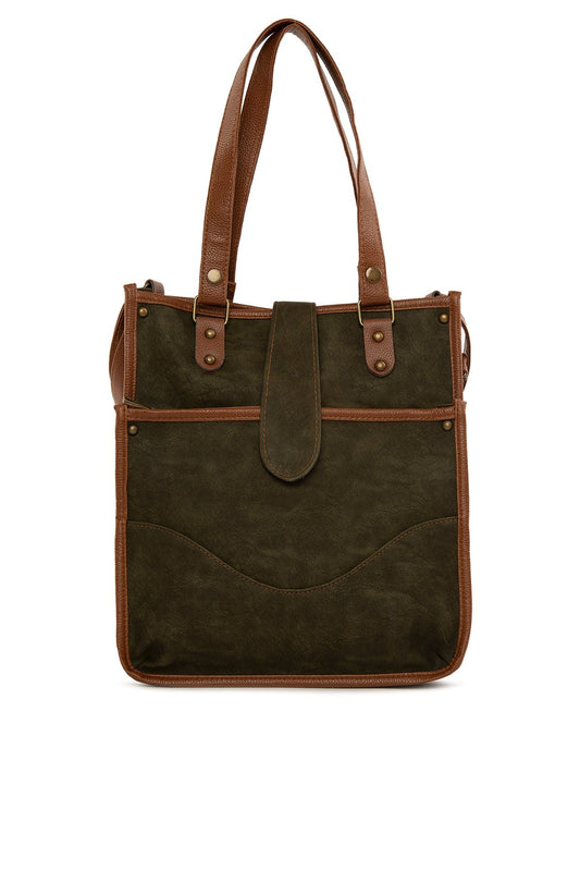 9b436a2d1967593ab8ef392be69b7ded