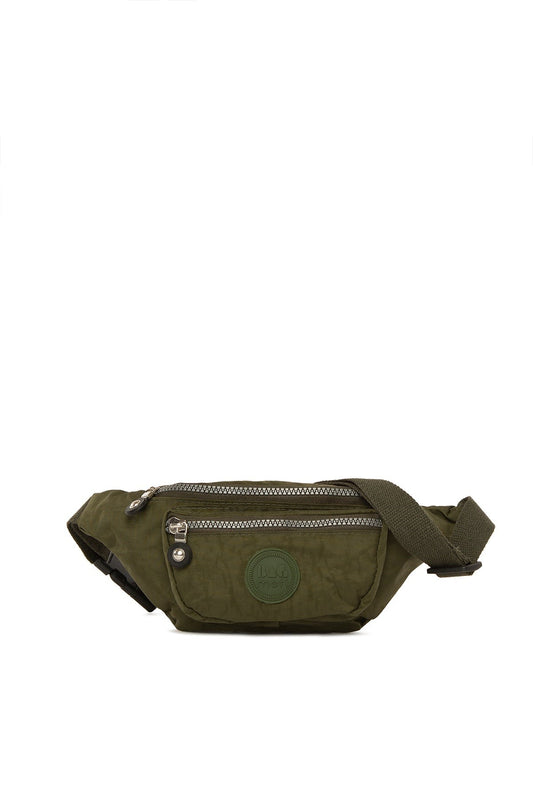 cec79776214d31cff07c99091fbf4006