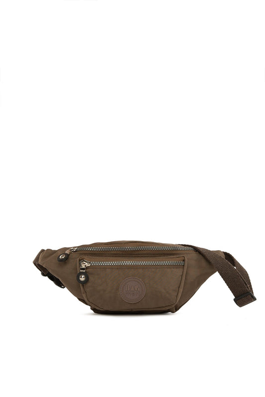 9c85f59ab8a8fdddf53d7d05d4dae86f