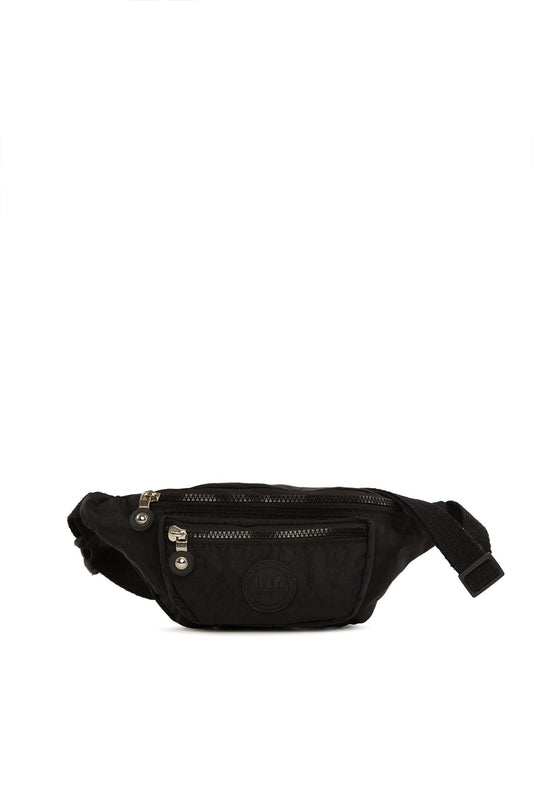 afcf5f698473ff8ba80cd5b93030c1ed