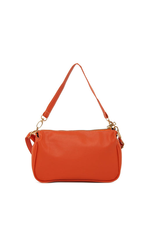 4c6e1ae6e4da5999507dbdfedbf08e07