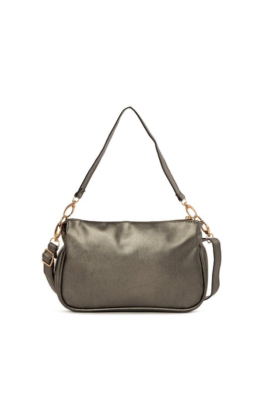 211f7ae421a1d179a6f60c1aa068e01f