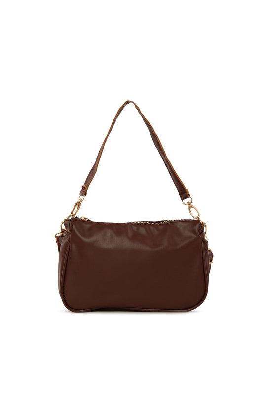 25f92420ec3d8dc250a2b4a31ba0bd64