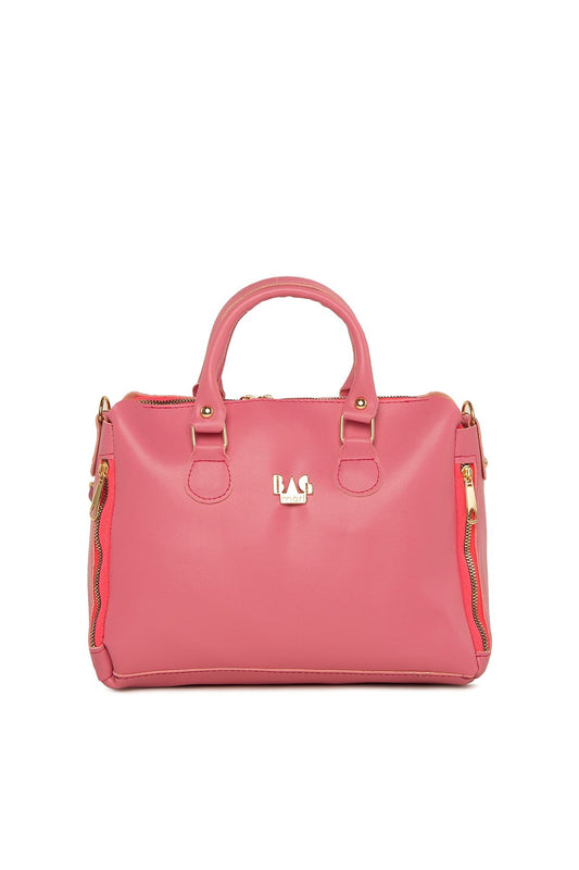 3dd86a5a5c92079cd387a46dd683f2d5