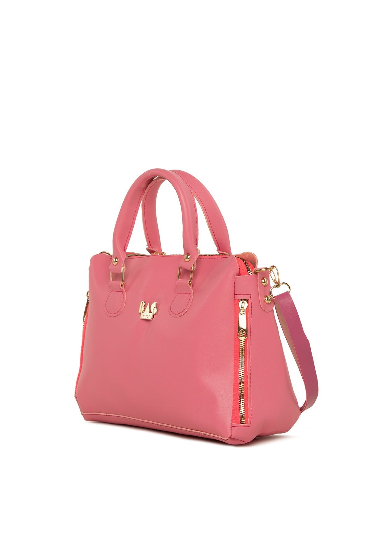 4c6b9039f897e7030ff7e104f0a3893f