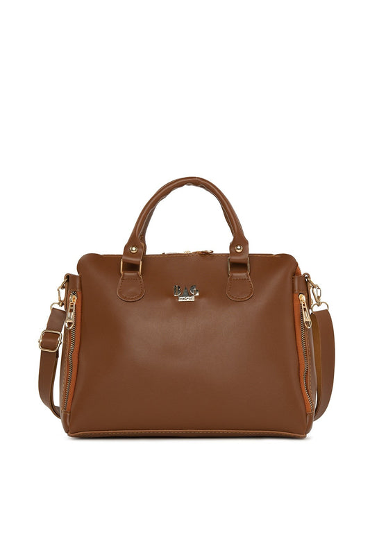 8f4e15a19d79315dcf1d5117647516b7