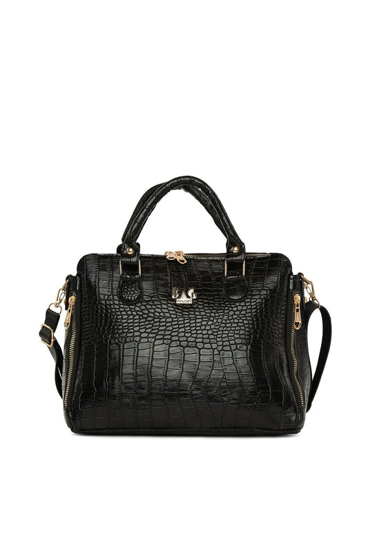 1d5e5a32a38862fb24450100200de975