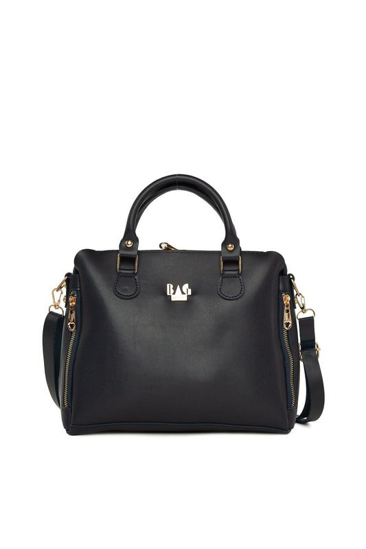 5b725332aeea4e9be7f02715f87c34a1