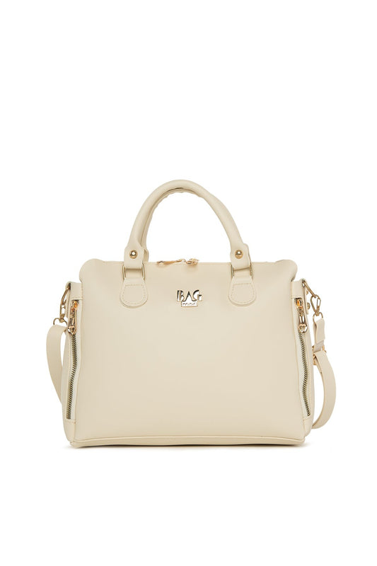 3604f7216f1925ddd948c8a702cd73e1