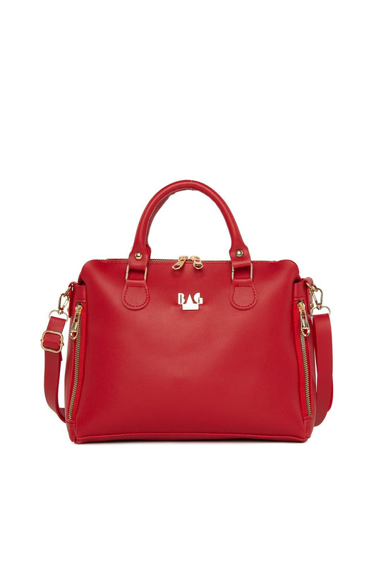 2db049bc695b7e66cd32f3f0256fc5f1