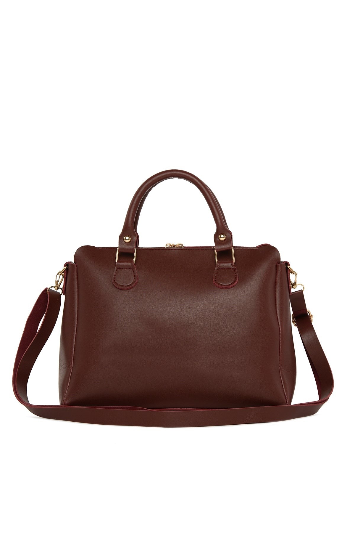 767c0122217cf31d5148cb261f122831