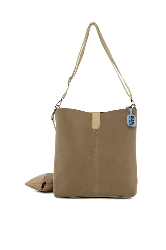 e957a2143f742d305bd84d63712b20cc