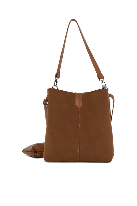 ad1d2b8aa472b87c9fb901e4a0c682f4