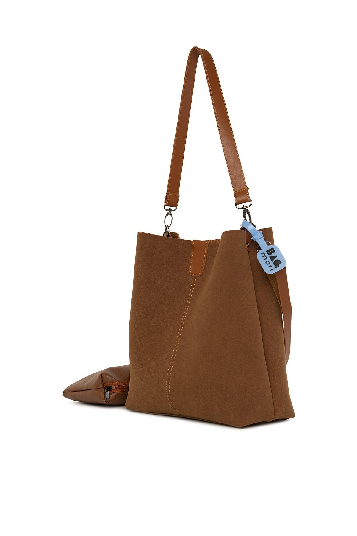 89ab97b662cdcf272404212b418b39bf