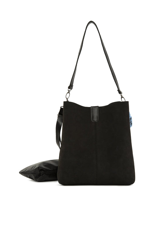 a982264f7827835ec4302e5b77801756