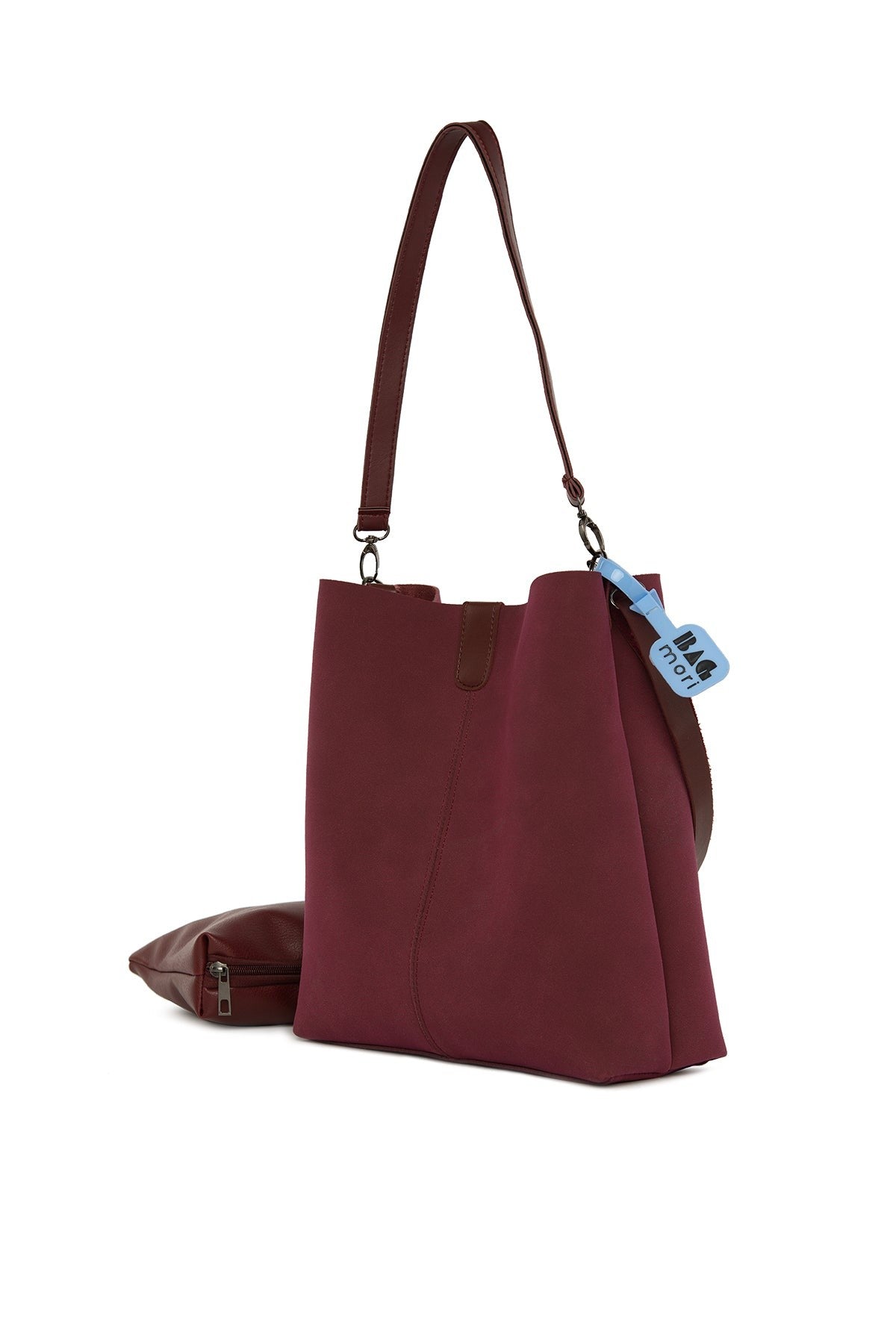 11ae01cd9b63299ea6d930b56e120c8d