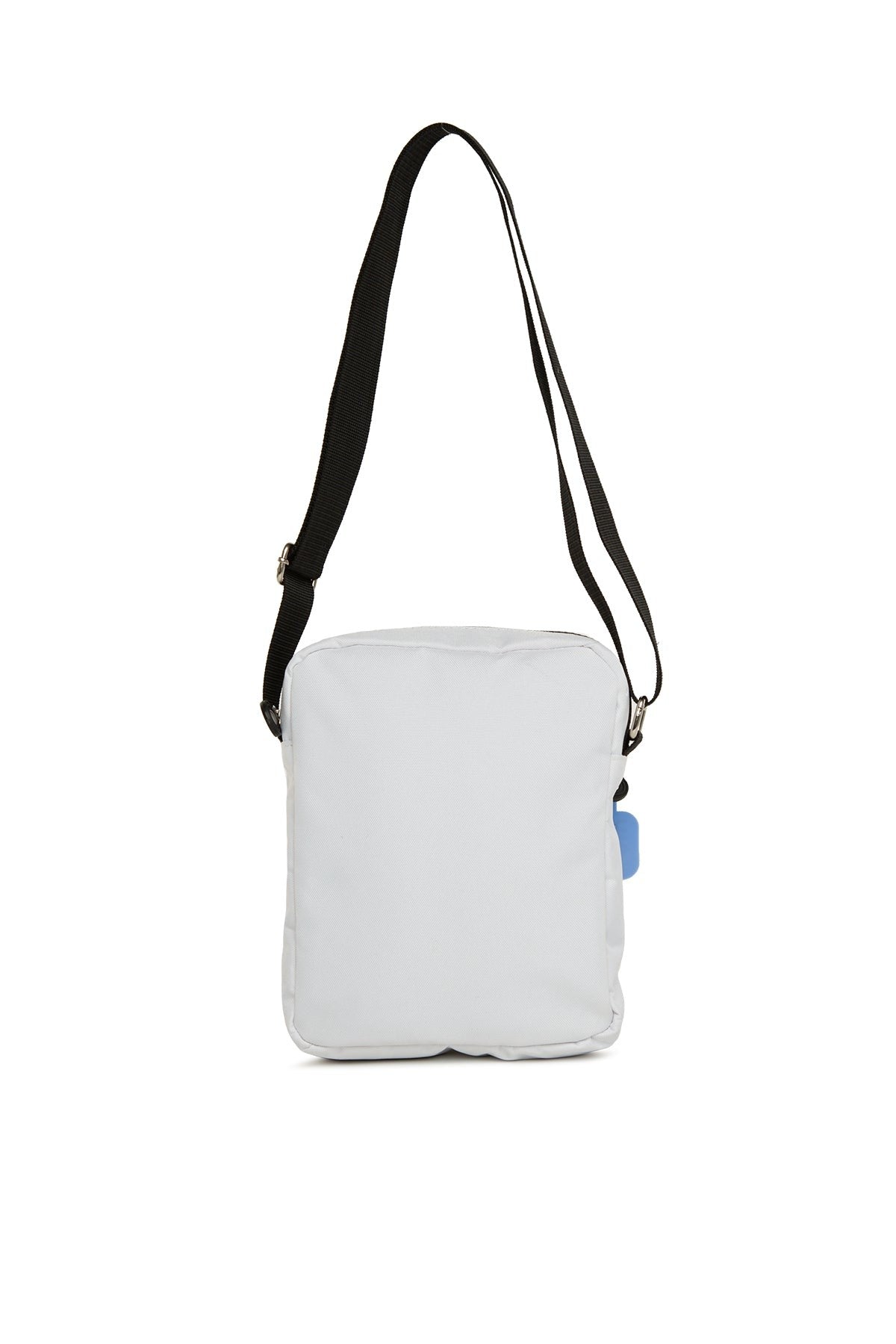 b1b3098f3ad9517109913fcfbb66513c