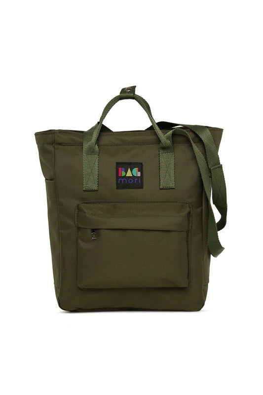 771912605c35922c0362dd1ccb572893