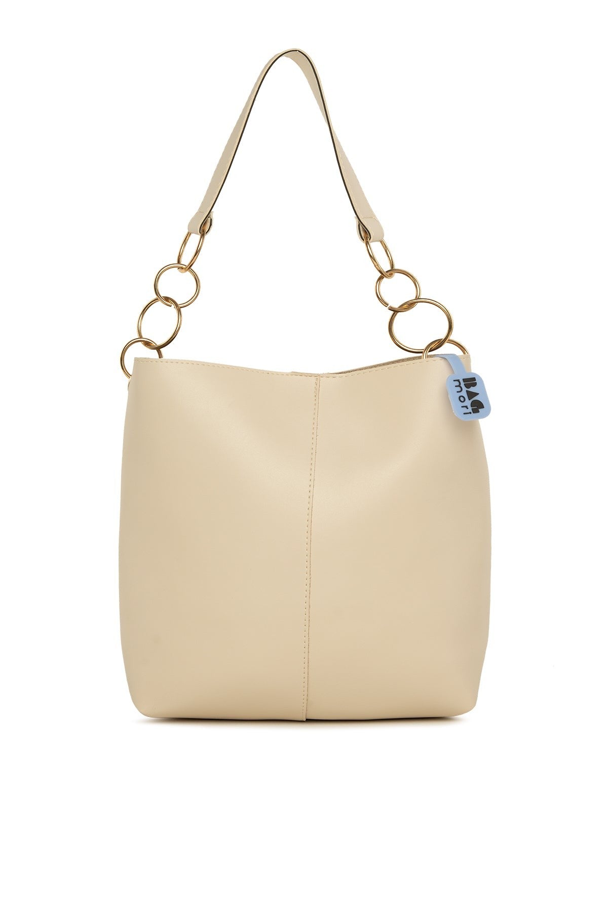 45c195501d1c32cd97b54e7549e73a6d