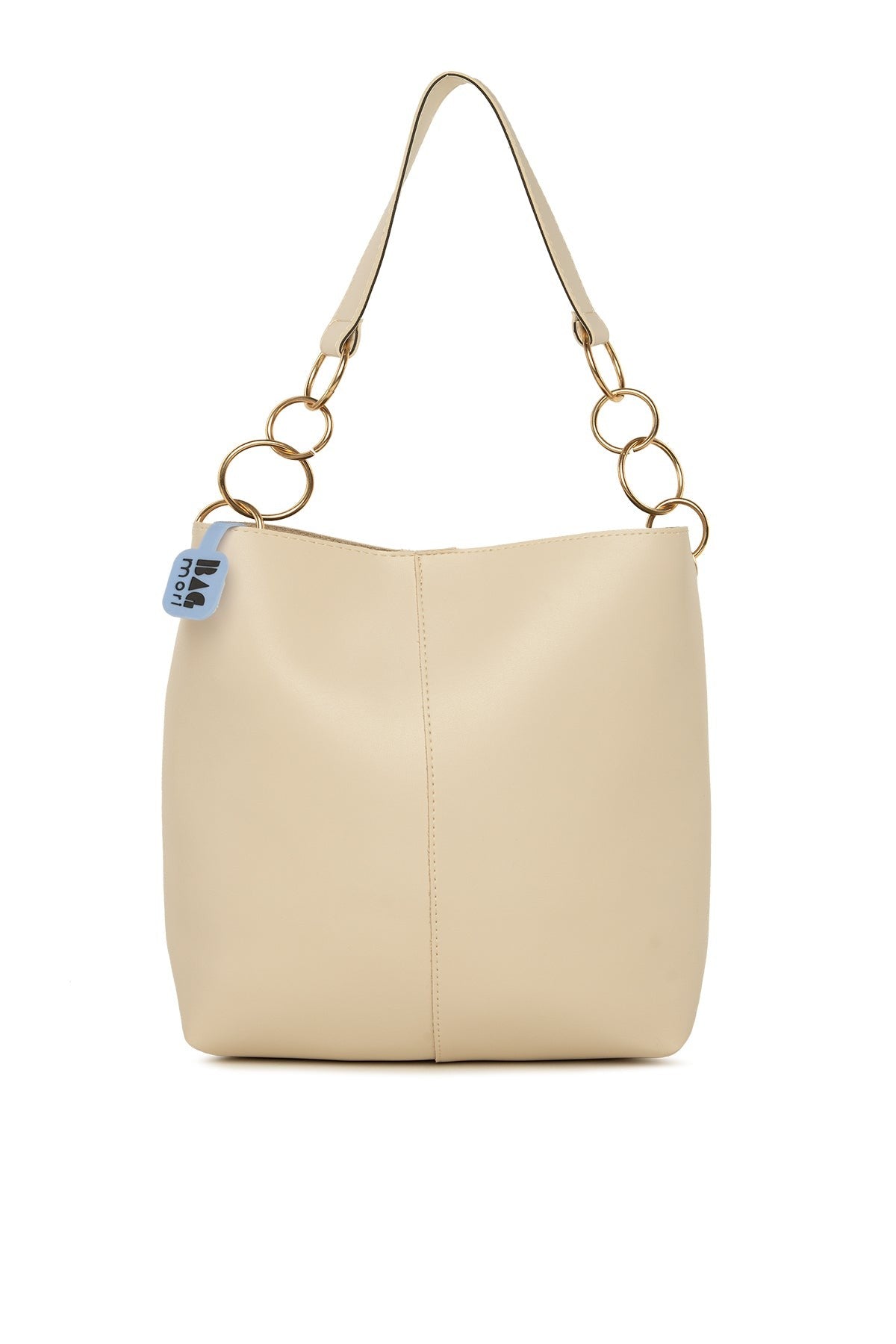 d329632a68a1849874d05a5b2e491bdd