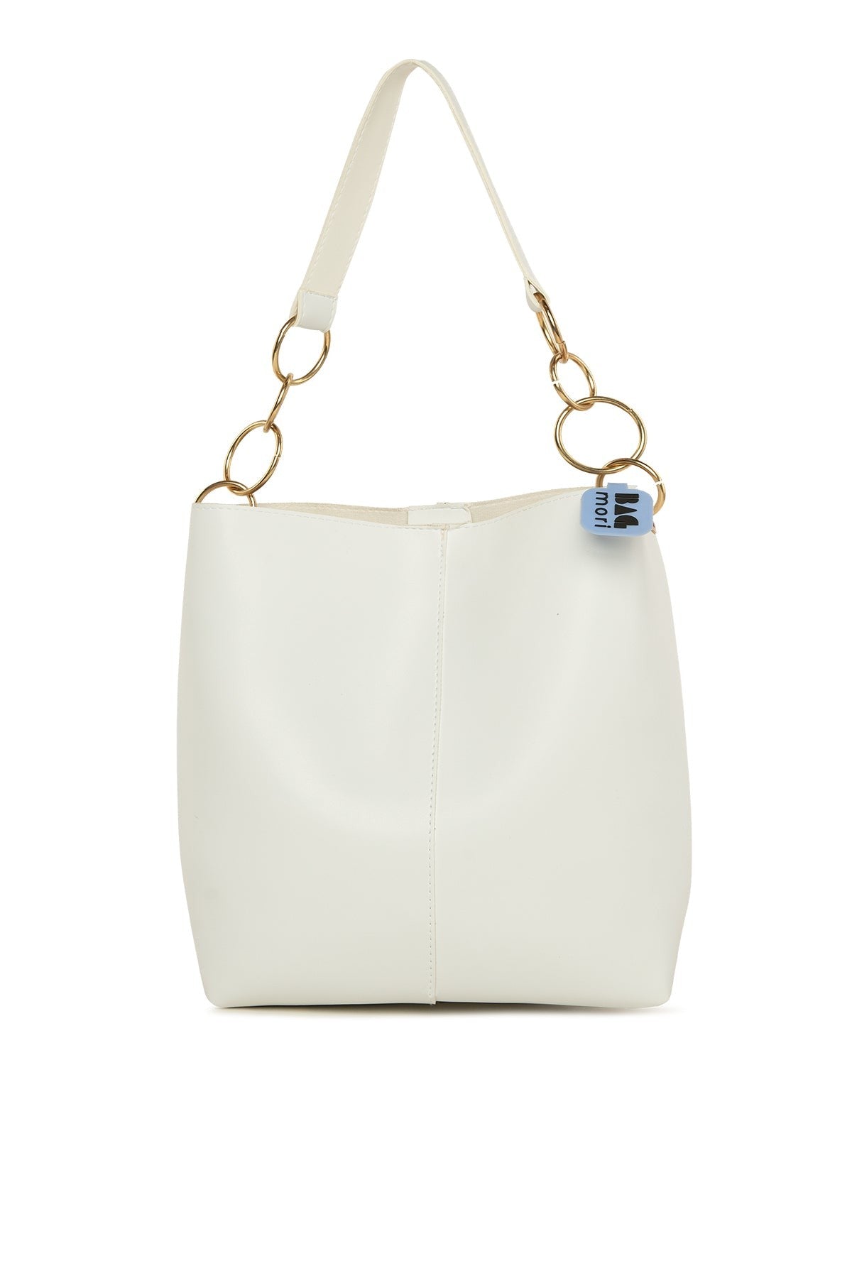 da3e839b91a0b40cefeb756ca5657d23