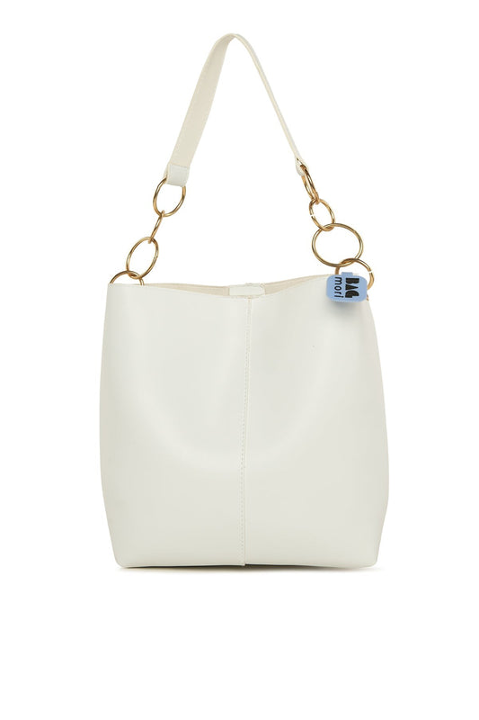 da3e839b91a0b40cefeb756ca5657d23