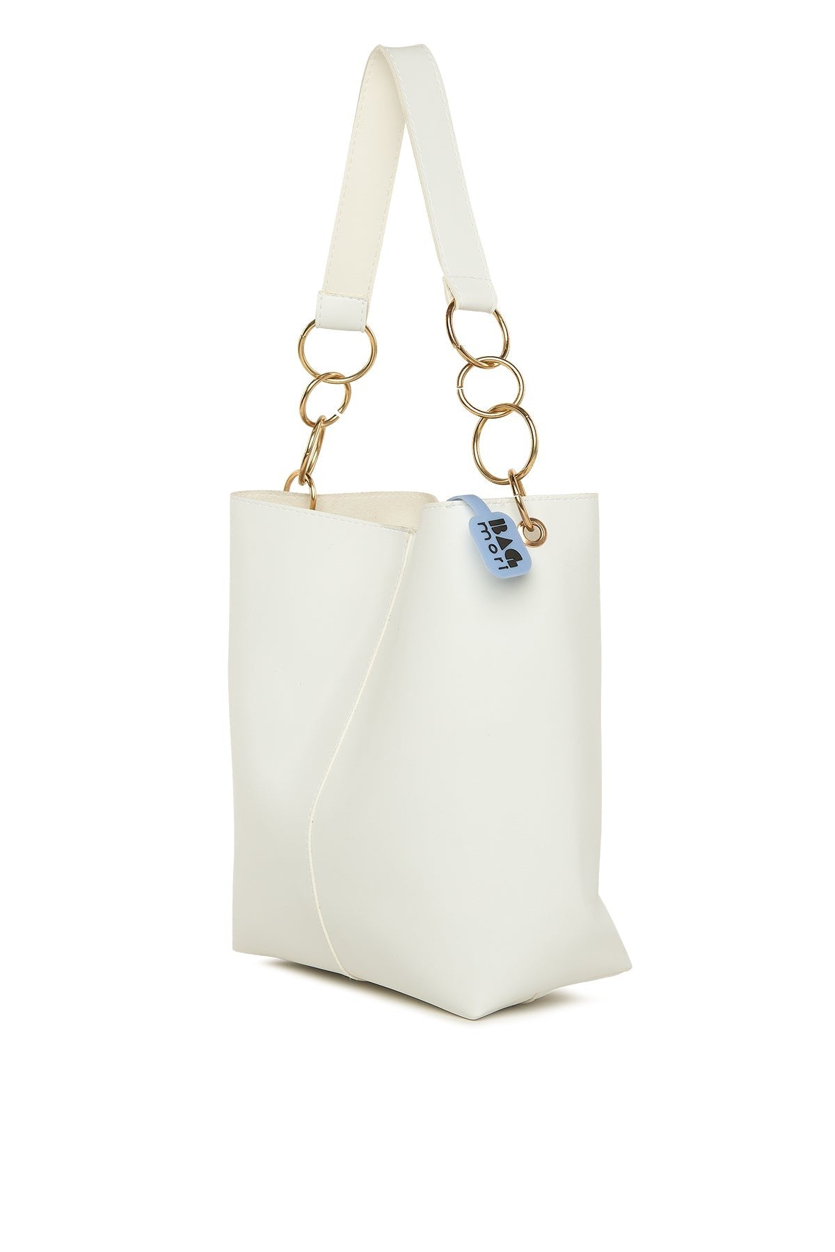 a70e44c54393946109994d295c154b22