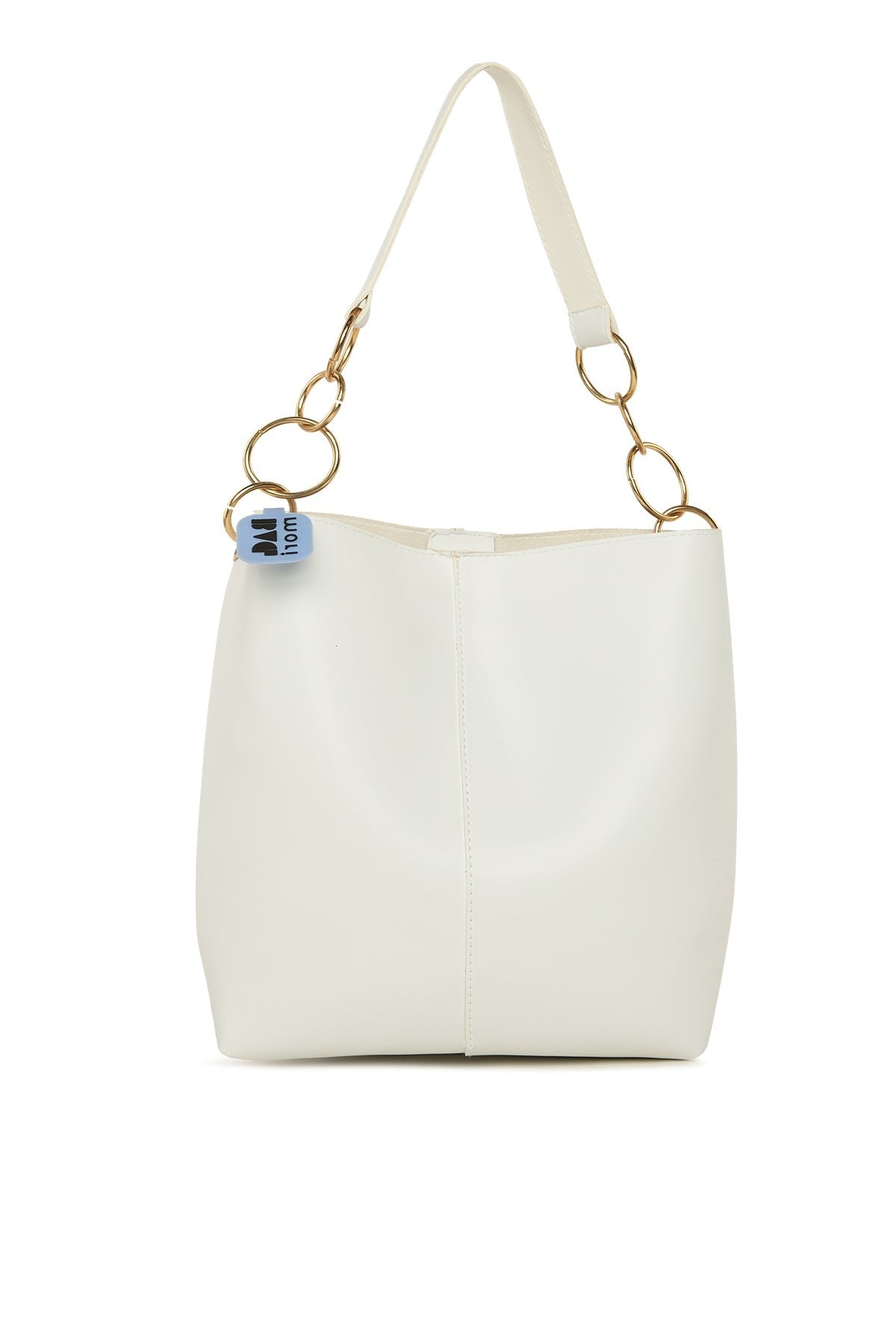 5882eacc4d6abdb69027f8cf744c002c