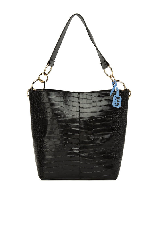 b34f53e4e3f09d6f8f5932ea4339a76d