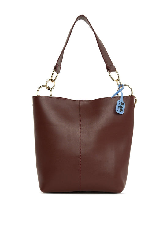 f913cf8d0a1a948be9971216fb574c09