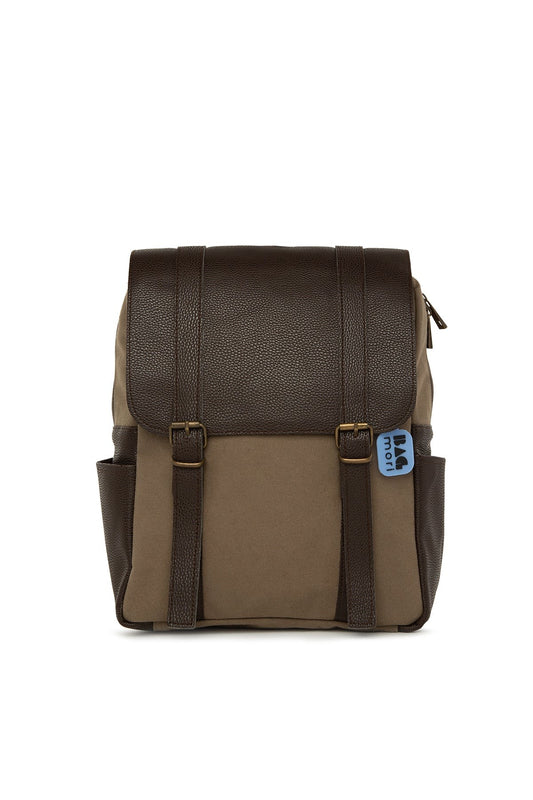 4a03e73f8103a009515bb8ecf262db67