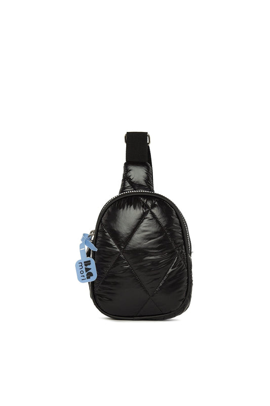 2323481208ec768346e6666d2d385e13