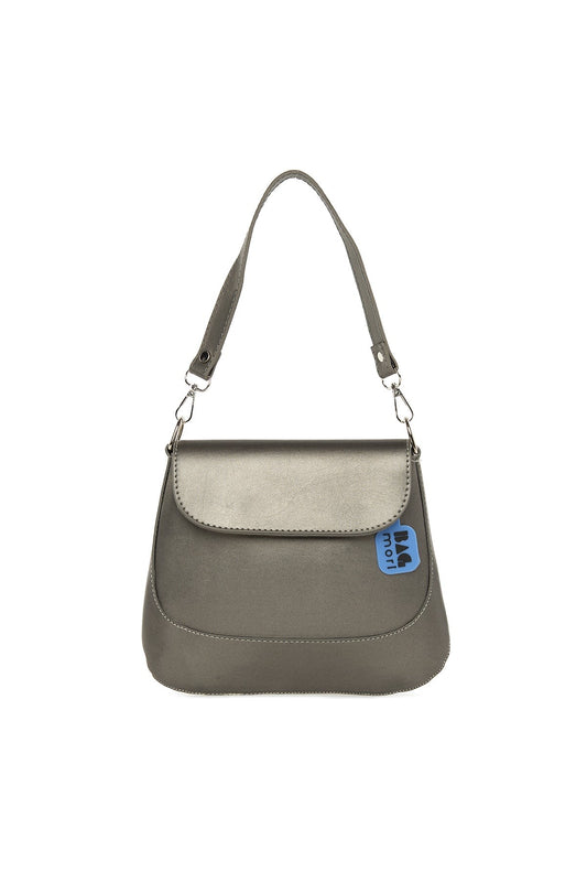 061605eec18dd1f2d013635fed3ae91b