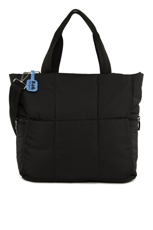 6bed20a1963324fd3f5780b8ceac9598