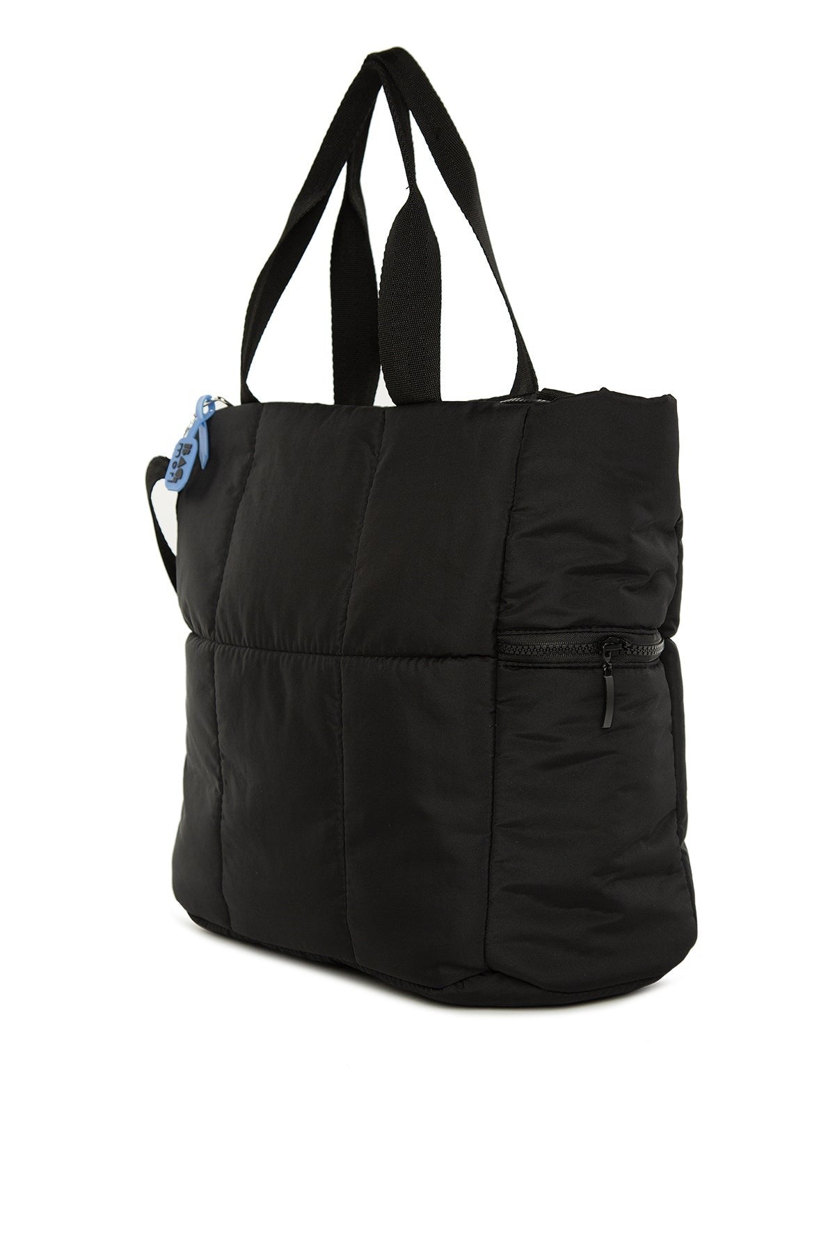 a15bcdf9ea124f6955748a5aa04bc602