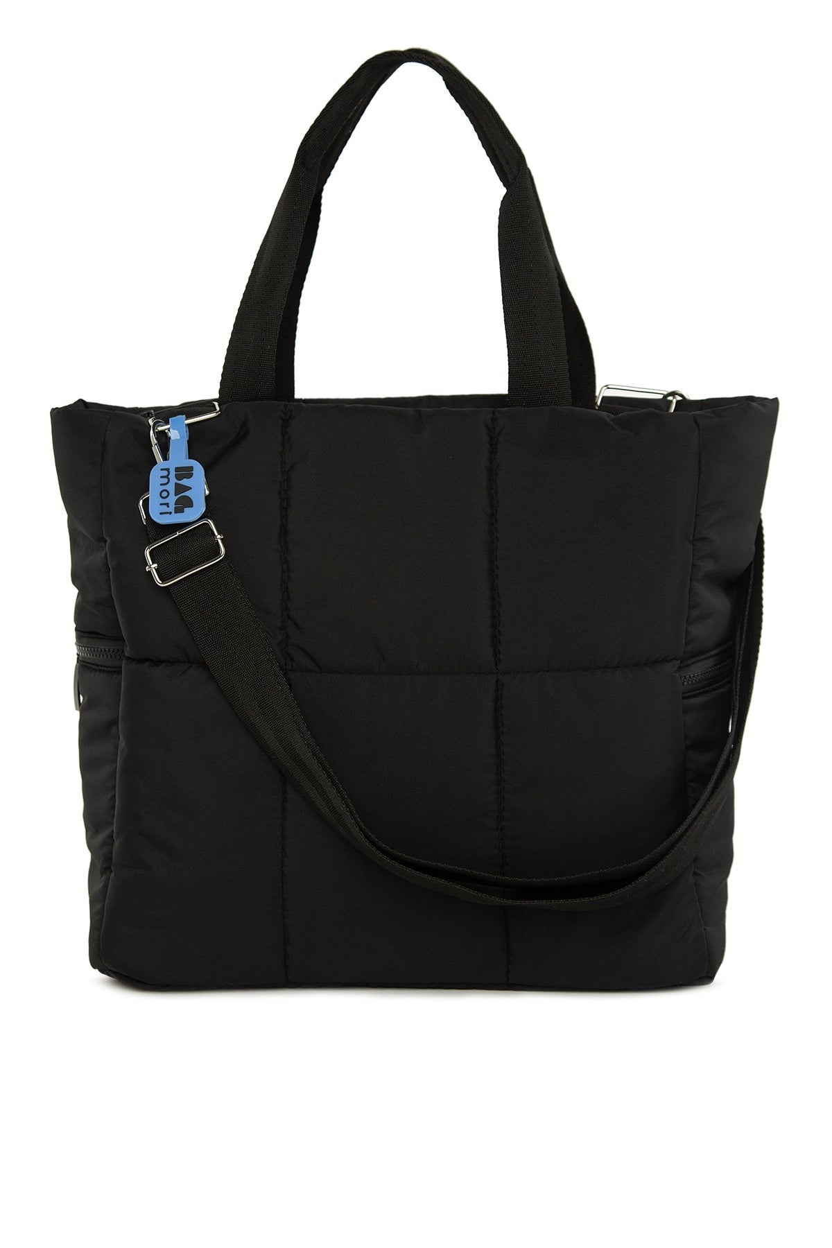 77681d24801c174bed67b89ef5df7e5d