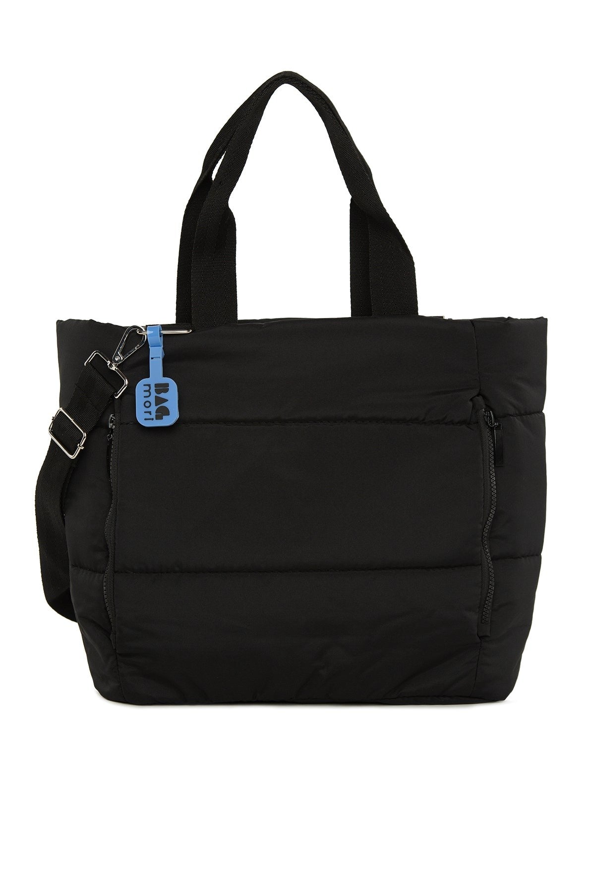 35c26d254190d01b6b95332e9fc23e9b