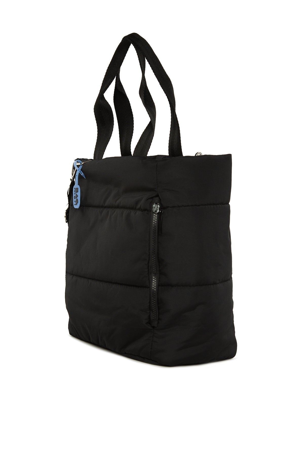 772d4a193b958296f7dd14a49d587305